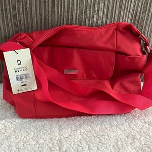 Baggallini shoulder bag brand new with tags